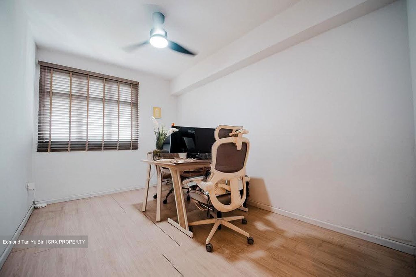 Blk 119B Eastwave @ Canberra (Sembawang), HDB 5 Rooms #622401431